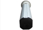 Kelas Tinggi Bermotor Pop Up Socket, Outlet Bermotor Pop Up Uni Eropa Dengan USB Charger pemasok